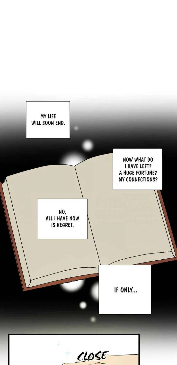 Read Reader (Chang Han-Yoon) chapter 8 image 16 on Lezhin