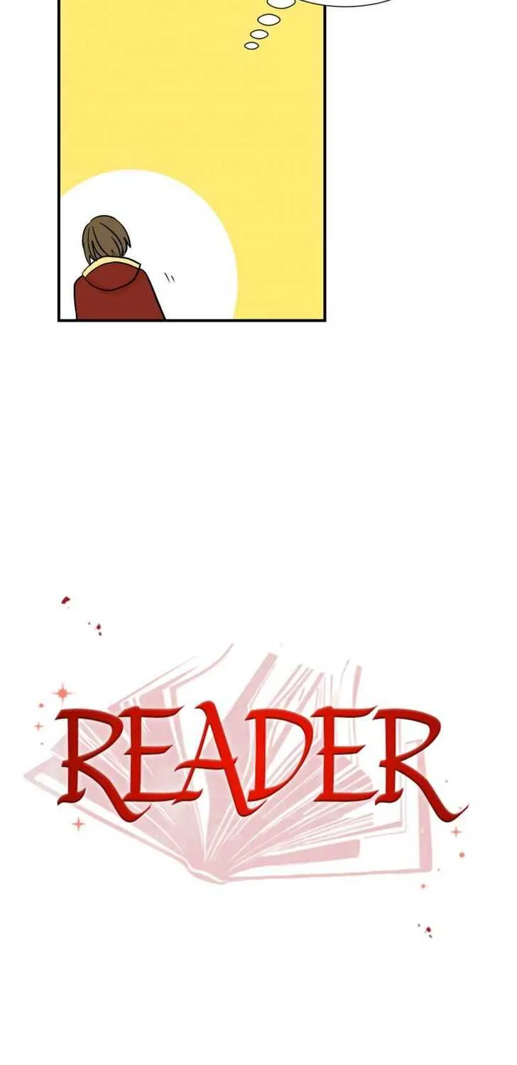Read Reader (Chang Han-Yoon) chapter 8 image 2 on Lezhin