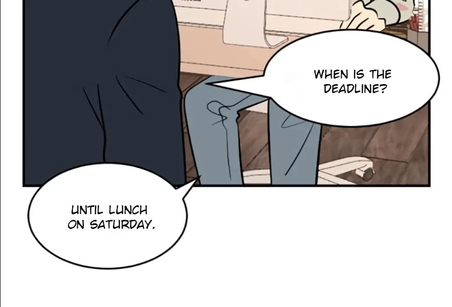 Read Reader (Chang Han-Yoon) chapter 81 image 18 on Lezhin