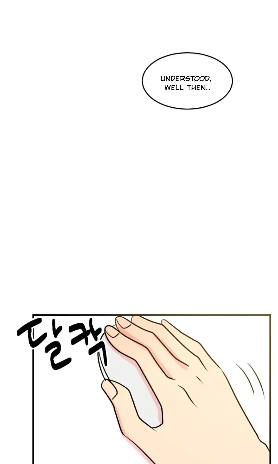 Read Reader (Chang Han-Yoon) chapter 81 image 19 on Lezhin