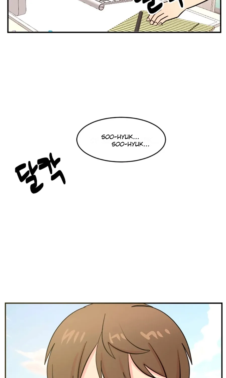 Read Reader (Chang Han-Yoon) chapter 81 image 22 on Lezhin