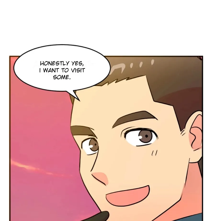 Read Reader (Chang Han-Yoon) chapter 81 image 28 on Lezhin