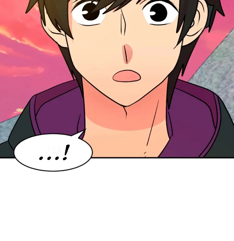 Read Reader (Chang Han-Yoon) chapter 81 image 30 on Lezhin