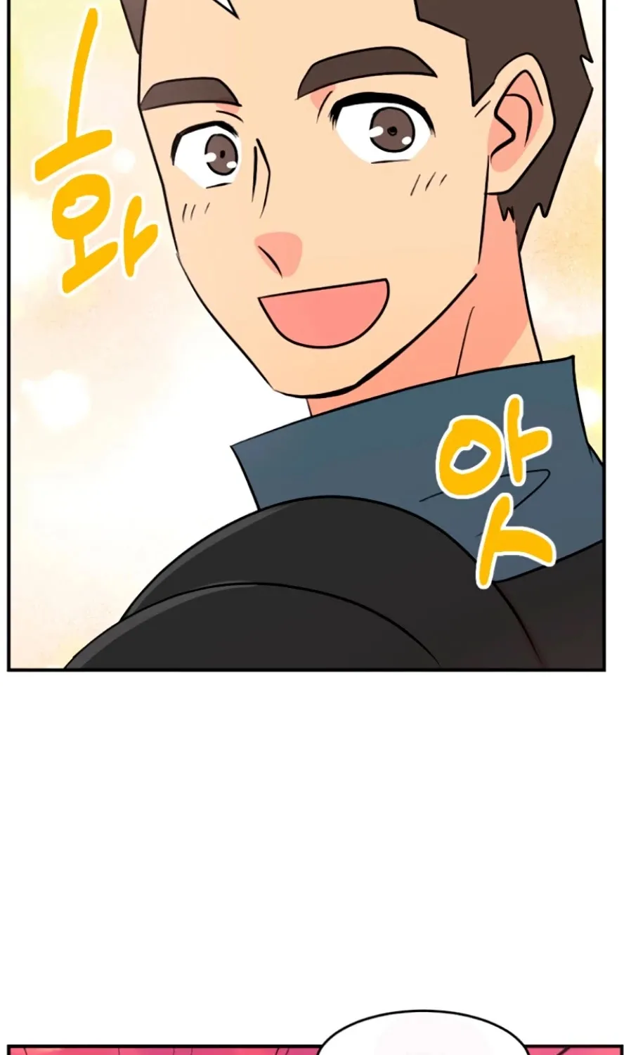 Read Reader (Chang Han-Yoon) chapter 81 image 39 on Lezhin
