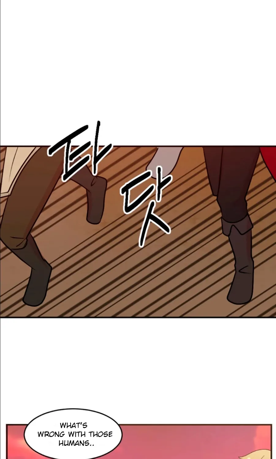Read Reader (Chang Han-Yoon) chapter 81 image 4 on Lezhin