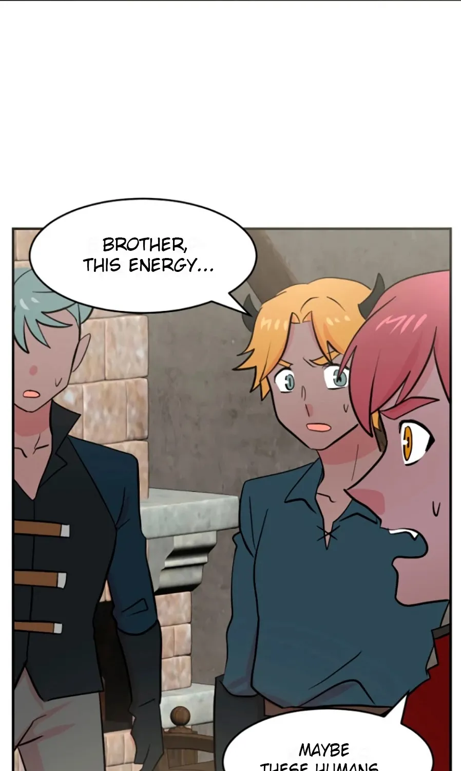Read Reader (Chang Han-Yoon) chapter 81 image 58 on Lezhin