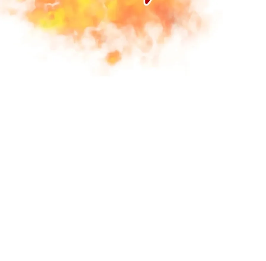 Read Reader (Chang Han-Yoon) chapter 81 image 68 on Lezhin