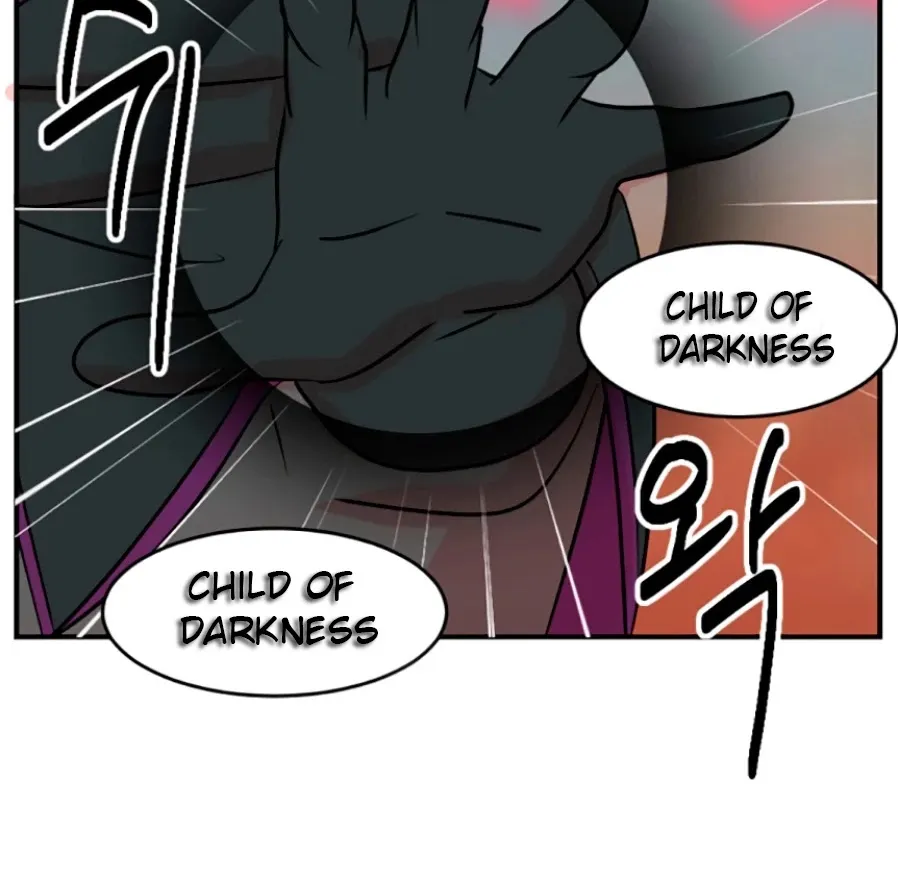 Read Reader (Chang Han-Yoon) chapter 81 image 70 on Lezhin
