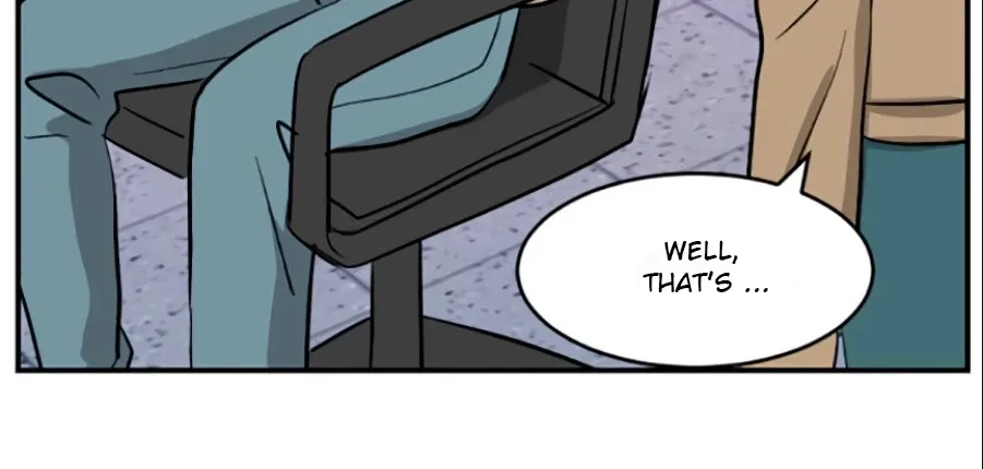 Read Reader (Chang Han-Yoon) chapter 82 image 10 on Lezhin
