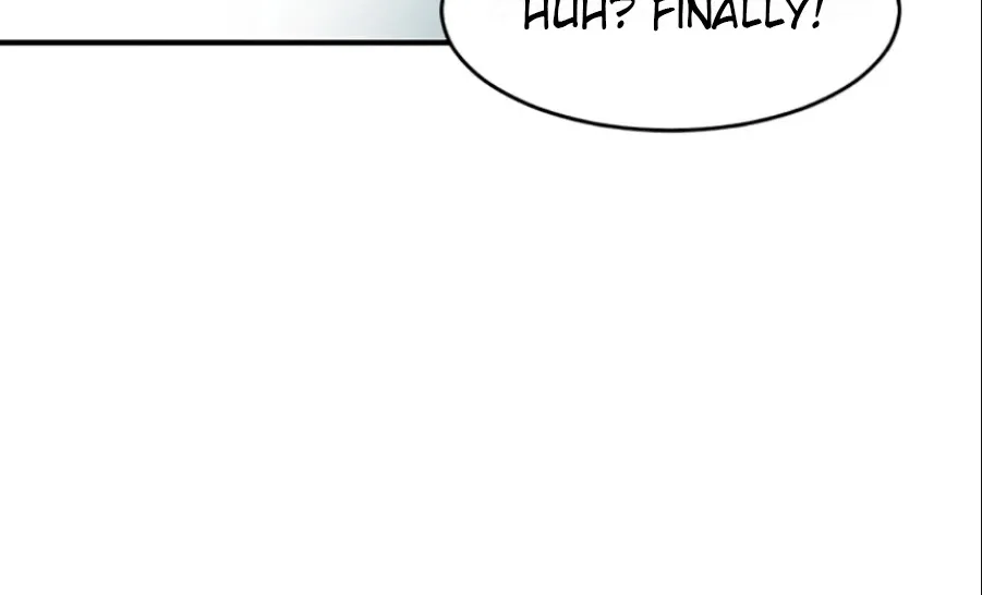 Read Reader (Chang Han-Yoon) chapter 82 image 18 on Lezhin