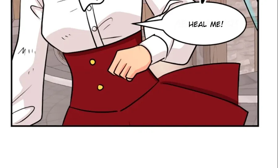 Read Reader (Chang Han-Yoon) chapter 82 image 20 on Lezhin