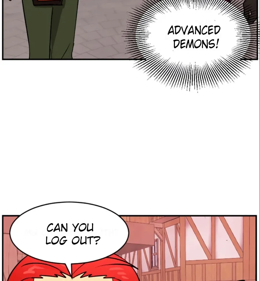 Read Reader (Chang Han-Yoon) chapter 82 image 28 on Lezhin