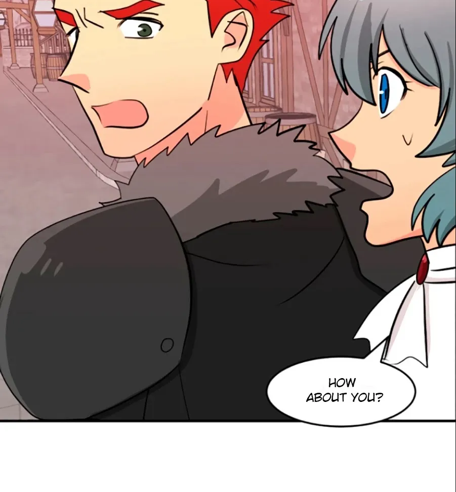 Read Reader (Chang Han-Yoon) chapter 82 image 30 on Lezhin