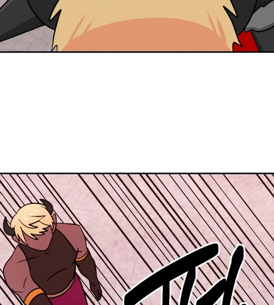 Read Reader (Chang Han-Yoon) chapter 82 image 48 on Lezhin