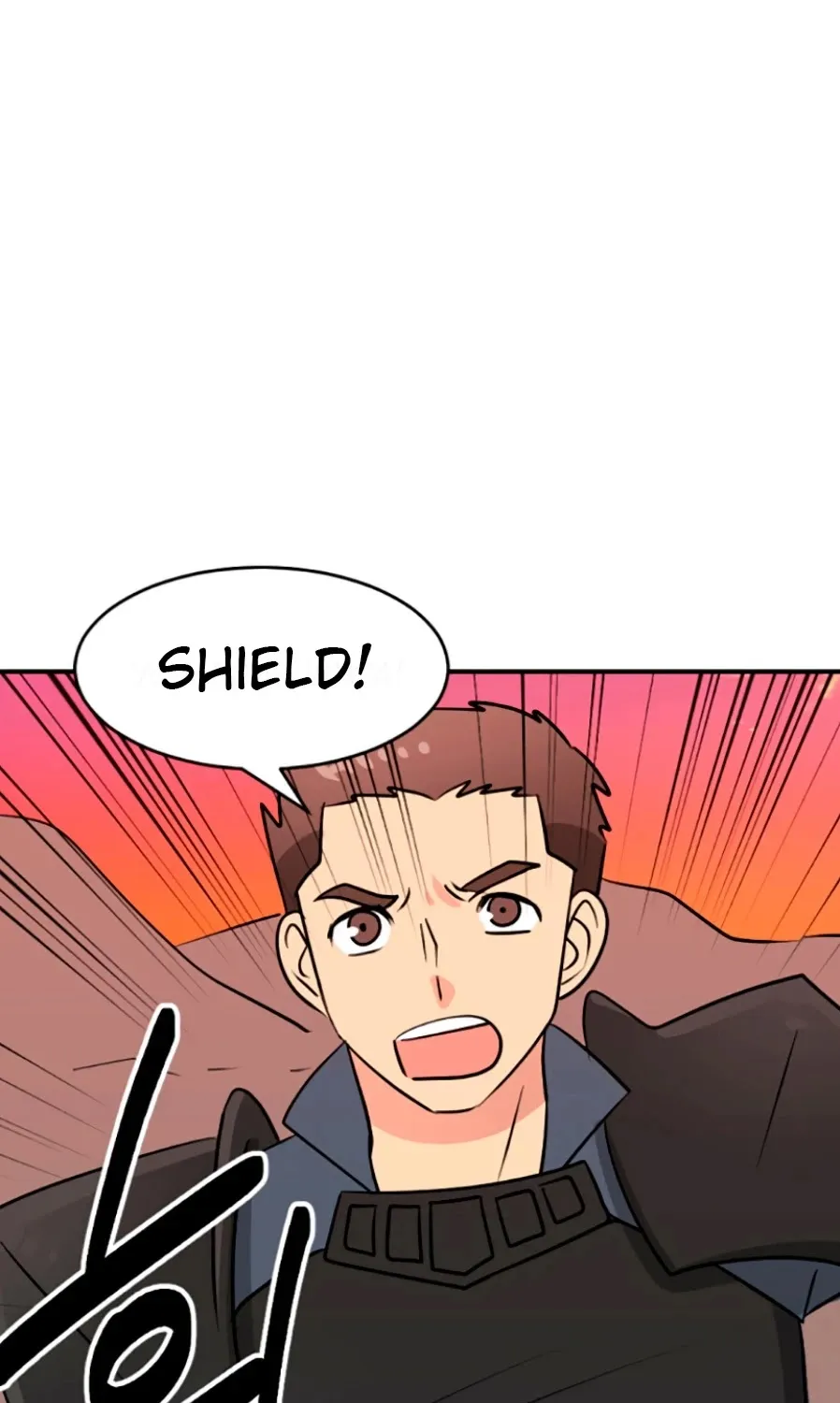 Read Reader (Chang Han-Yoon) chapter 82 image 63 on Lezhin