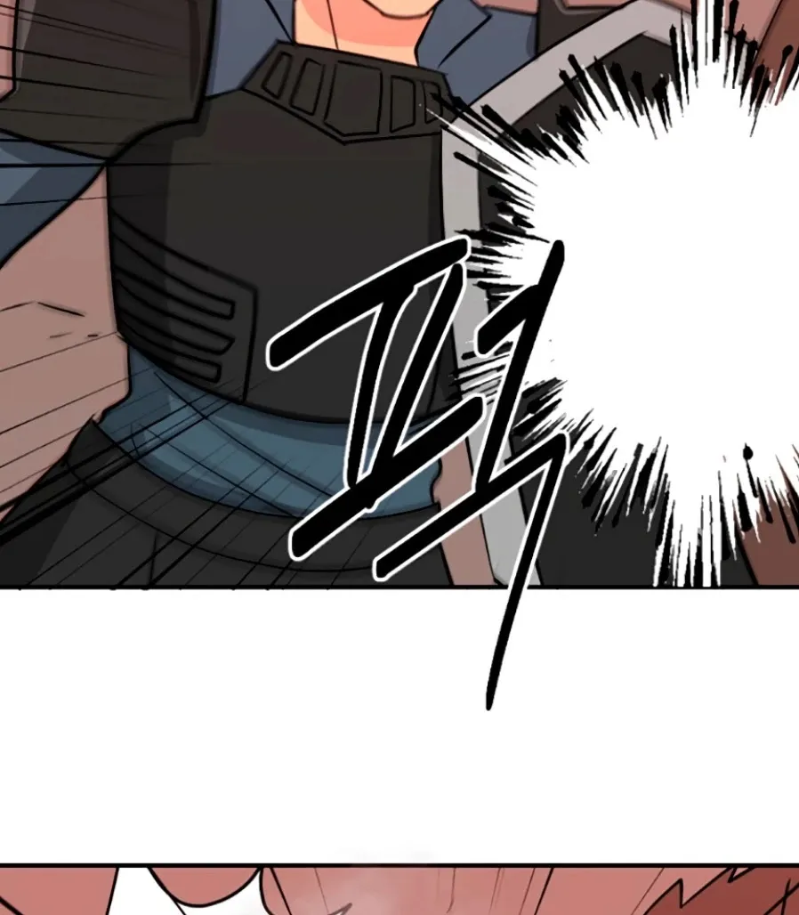 Read Reader (Chang Han-Yoon) chapter 82 image 66 on Lezhin