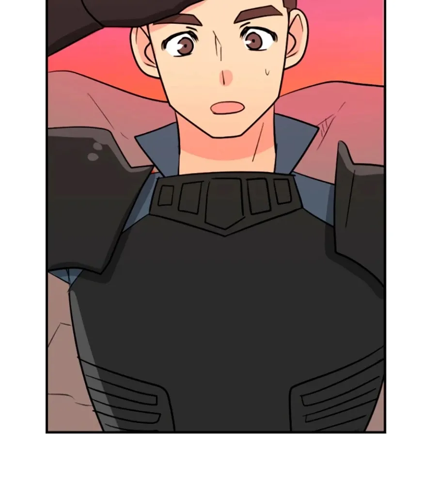 Read Reader (Chang Han-Yoon) chapter 82 image 68 on Lezhin