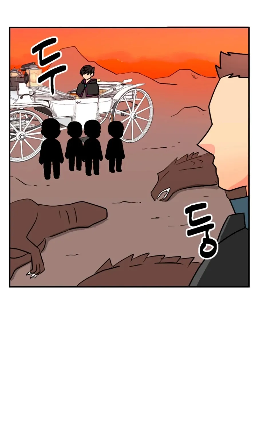Read Reader (Chang Han-Yoon) chapter 82 image 70 on Lezhin