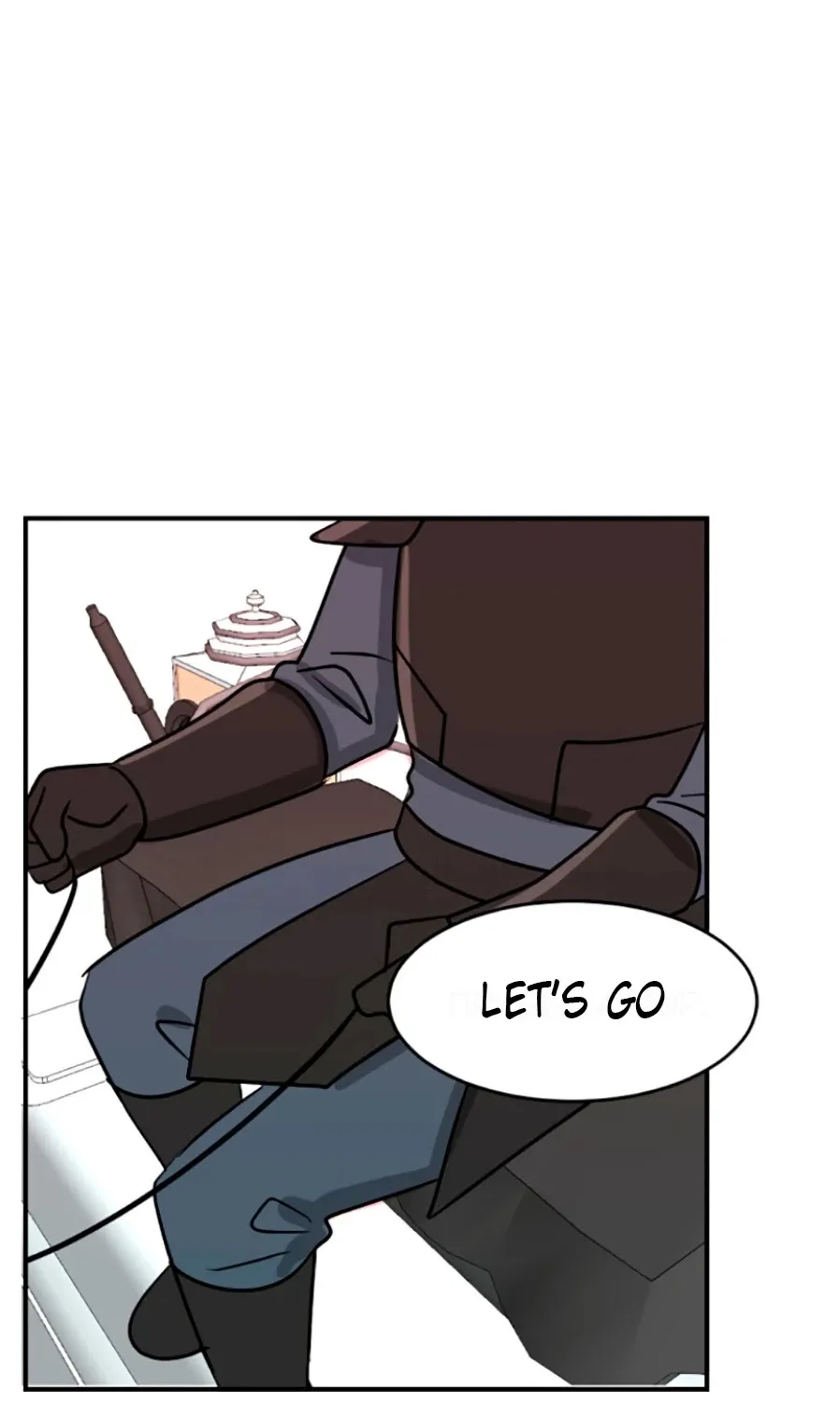 Read Reader (Chang Han-Yoon) chapter 82 image 72 on Lezhin
