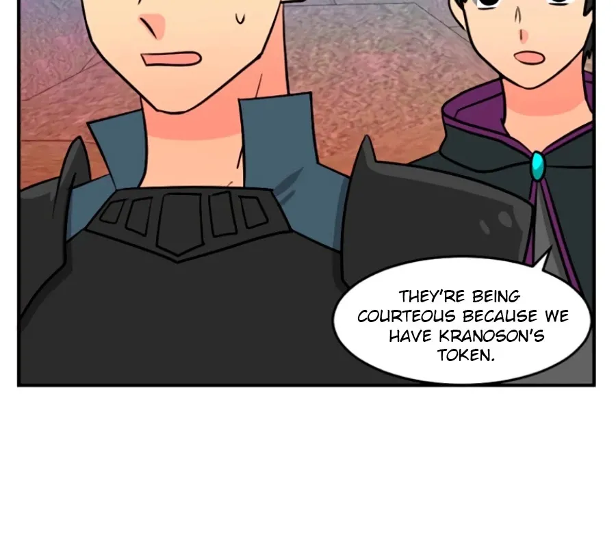 Read Reader (Chang Han-Yoon) chapter 83 image 10 on Lezhin