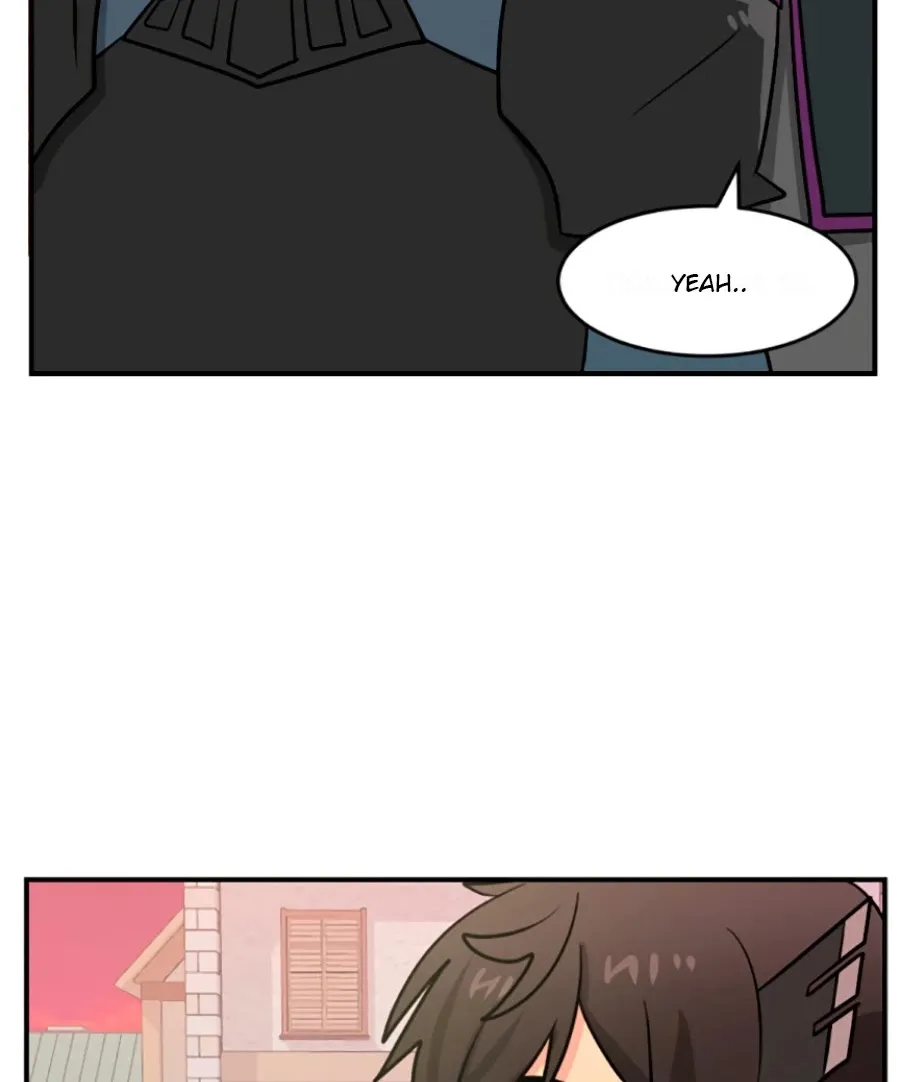 Read Reader (Chang Han-Yoon) chapter 83 image 18 on Lezhin