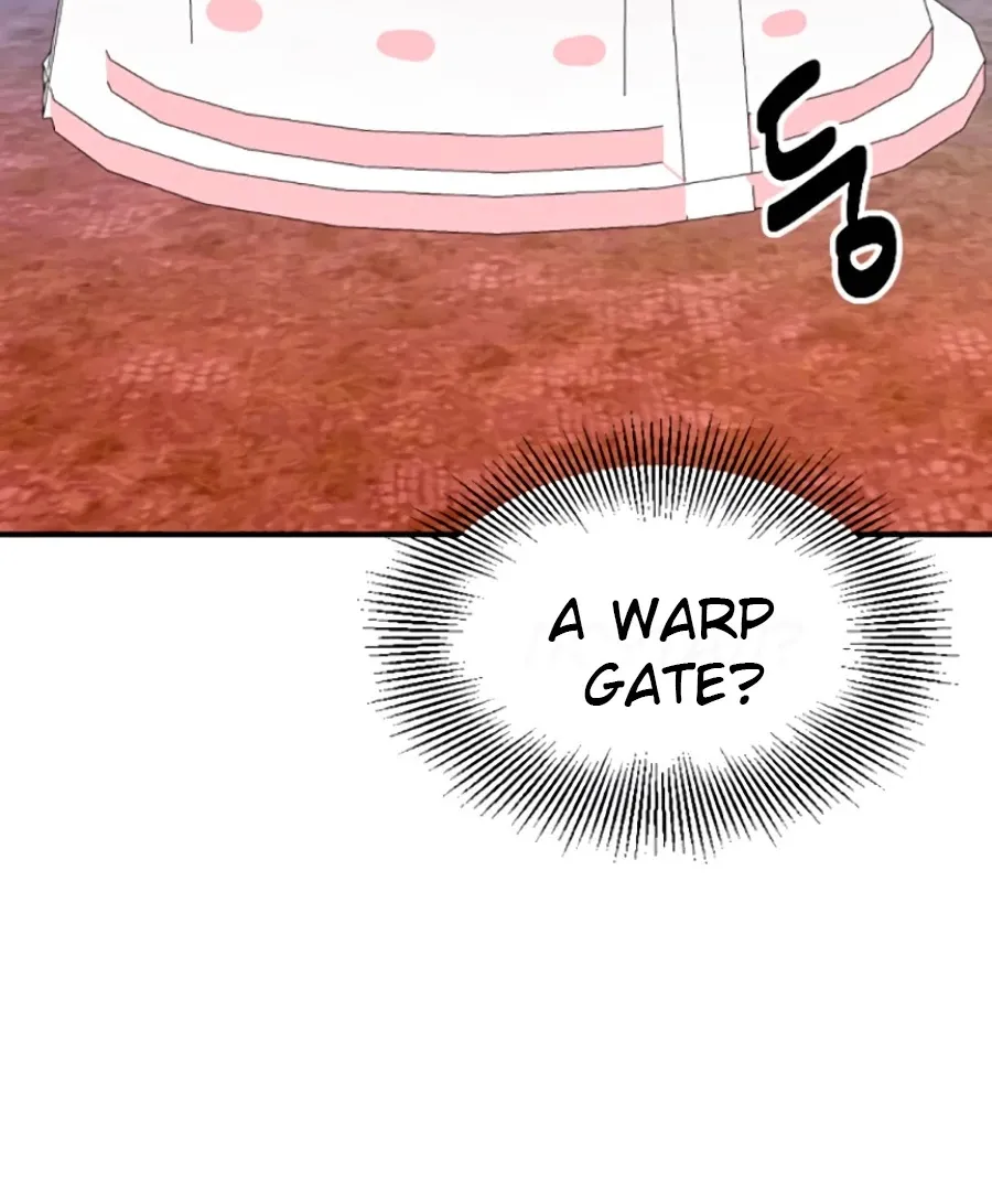 Read Reader (Chang Han-Yoon) chapter 83 image 20 on Lezhin