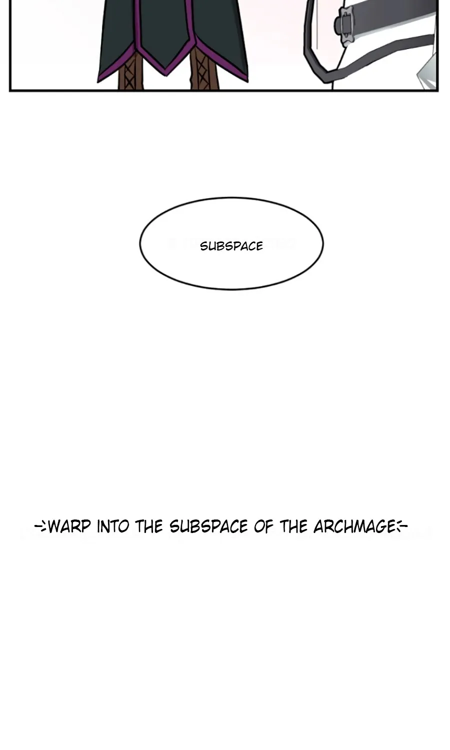 Read Reader (Chang Han-Yoon) chapter 83 image 27 on Lezhin
