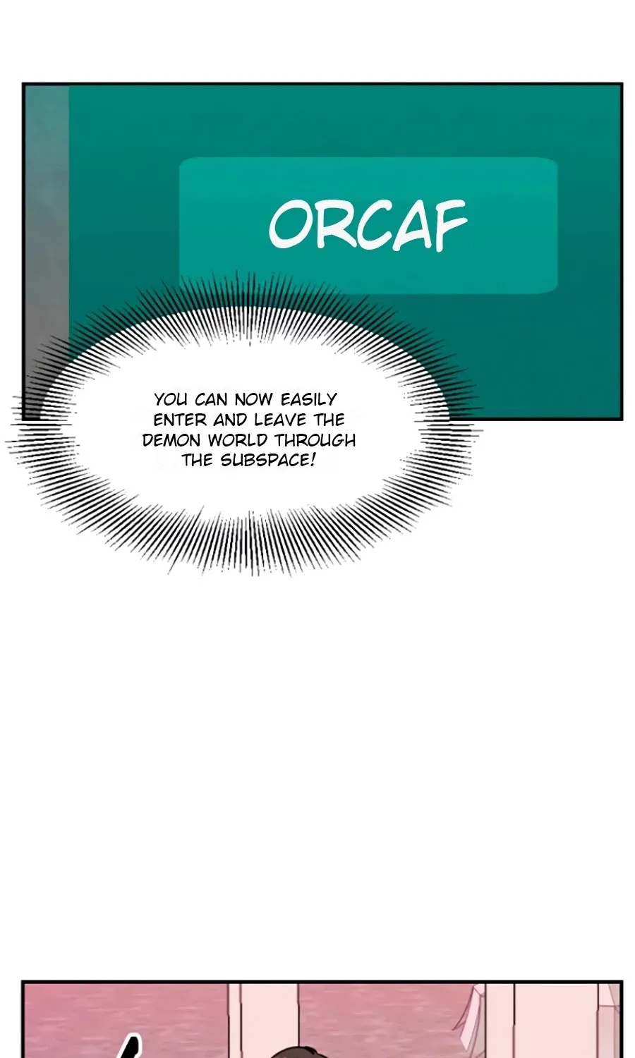 Read Reader (Chang Han-Yoon) chapter 83 image 31 on Lezhin