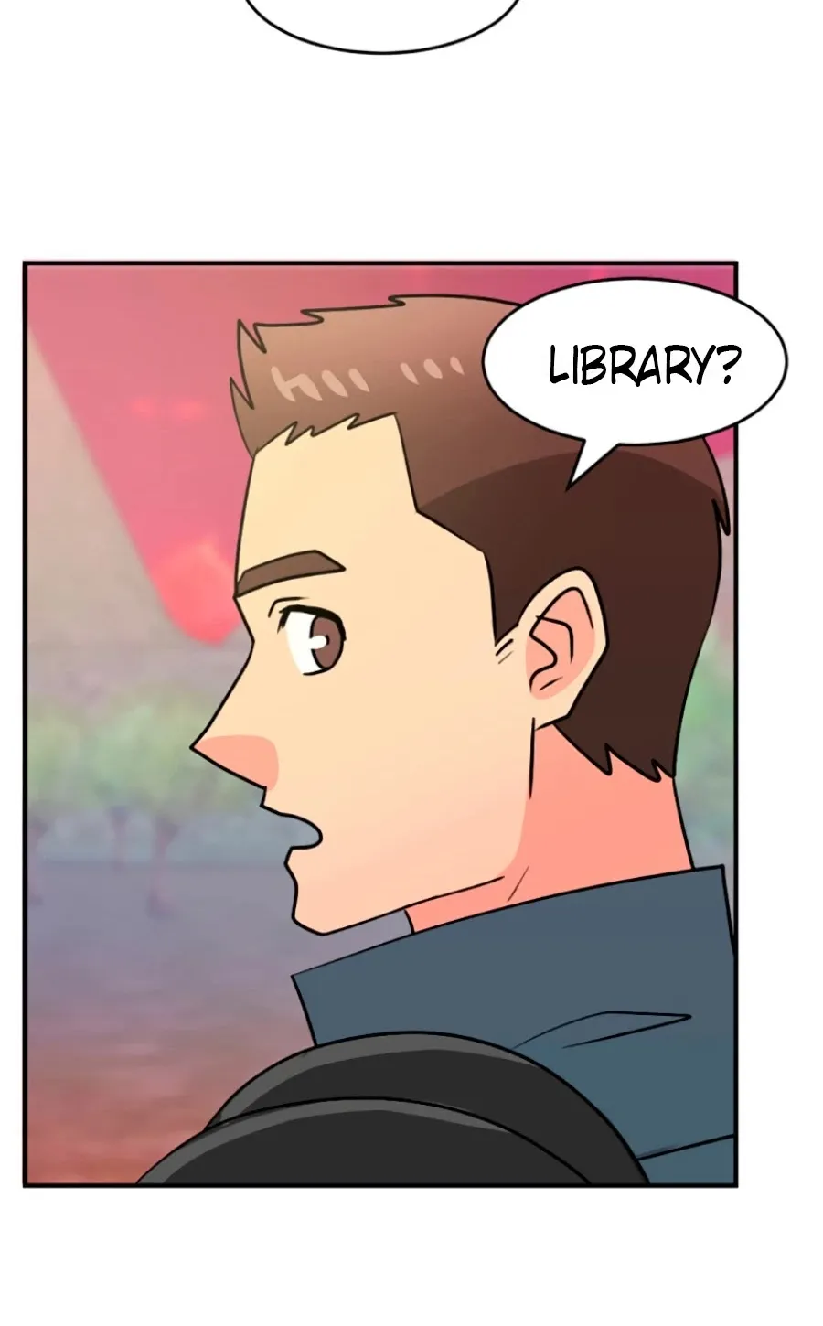 Read Reader (Chang Han-Yoon) chapter 83 image 40 on Lezhin