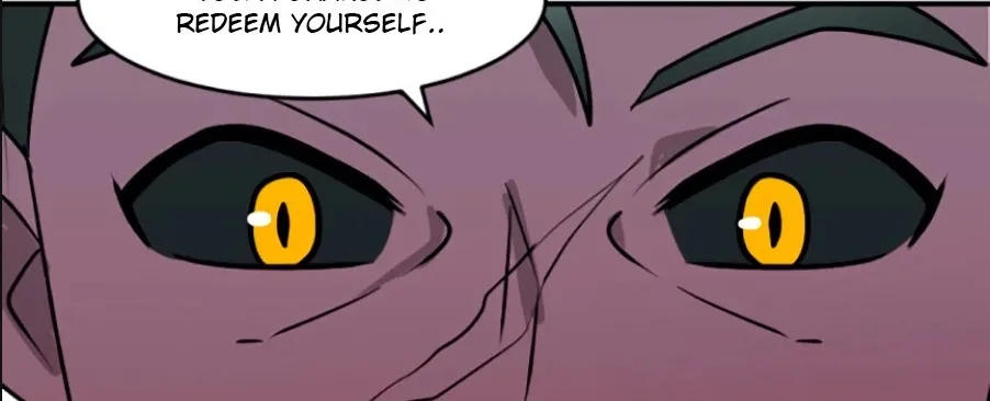 Read Reader (Chang Han-Yoon) chapter 83 image 48 on Lezhin