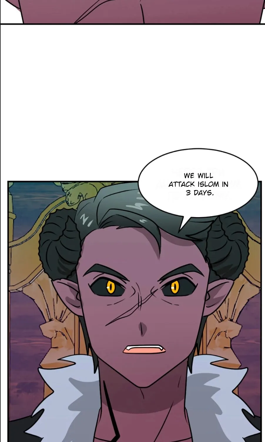 Read Reader (Chang Han-Yoon) chapter 83 image 49 on Lezhin