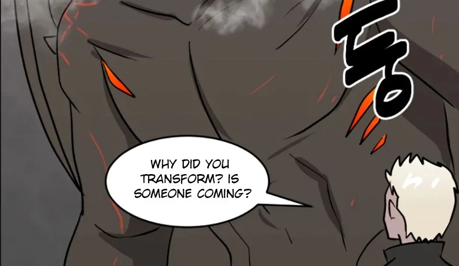 Read Reader (Chang Han-Yoon) chapter 83 image 62 on Lezhin
