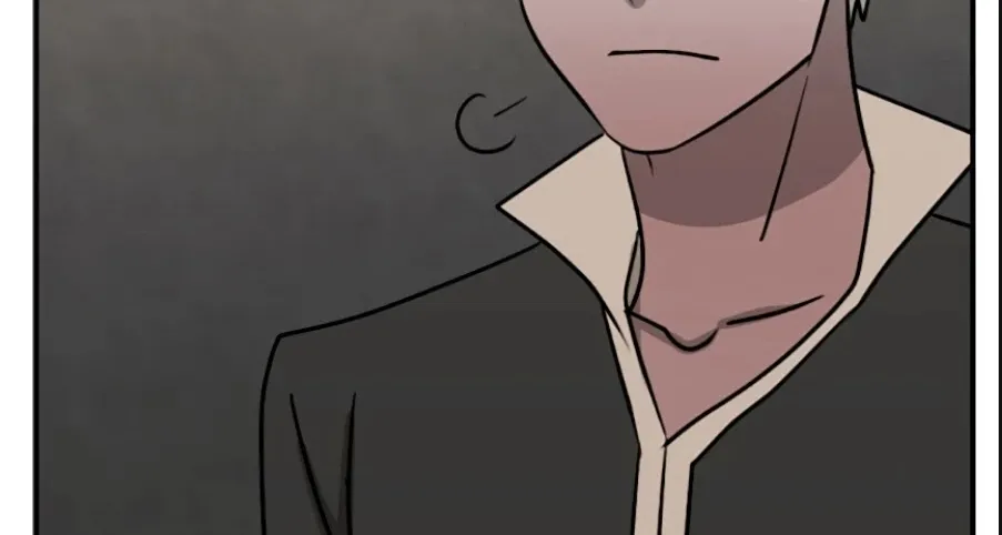 Read Reader (Chang Han-Yoon) chapter 83 image 66 on Lezhin