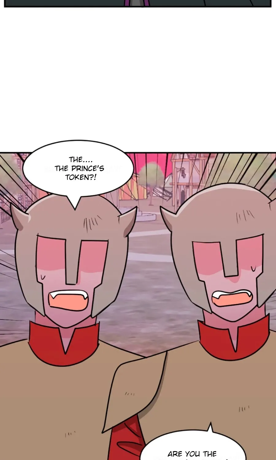 Read Reader (Chang Han-Yoon) chapter 83 image 7 on Lezhin