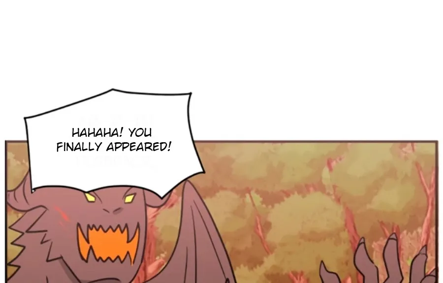 Read Reader (Chang Han-Yoon) chapter 84 image 40 on Lezhin