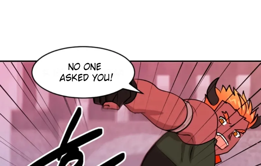 Read Reader (Chang Han-Yoon) chapter 84 image 42 on Lezhin