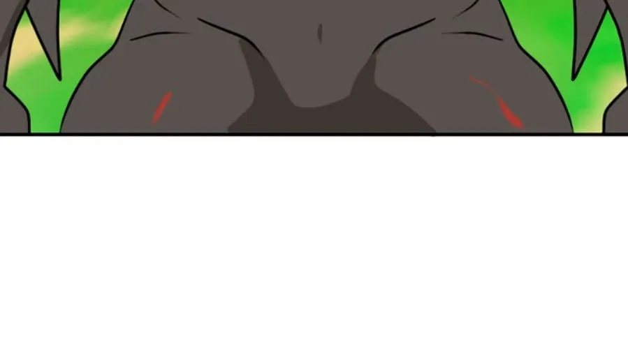 Read Reader (Chang Han-Yoon) chapter 84 image 50 on Lezhin