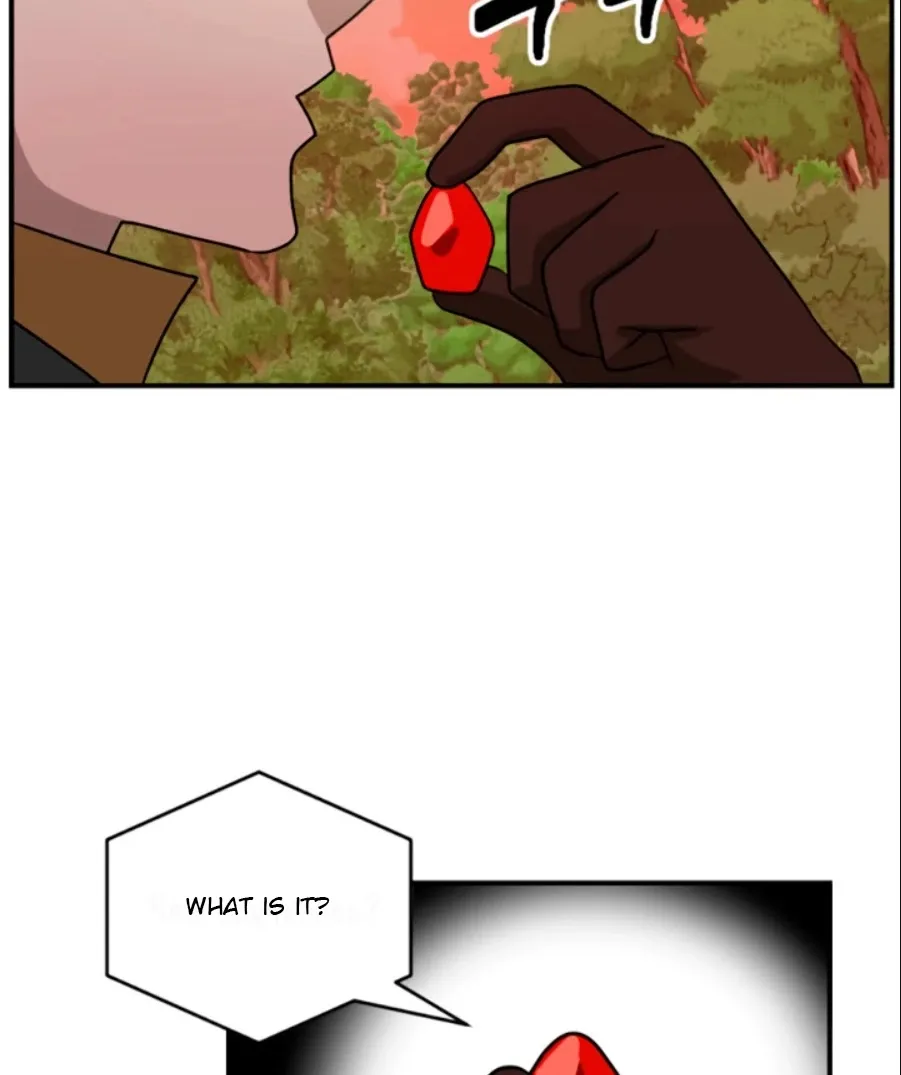 Read Reader (Chang Han-Yoon) chapter 84 image 6 on Lezhin