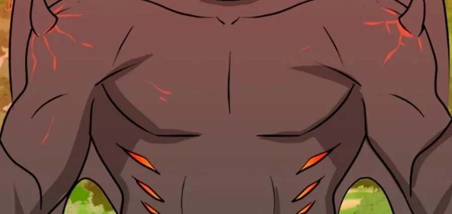 Read Reader (Chang Han-Yoon) chapter 84 image 62 on Lezhin