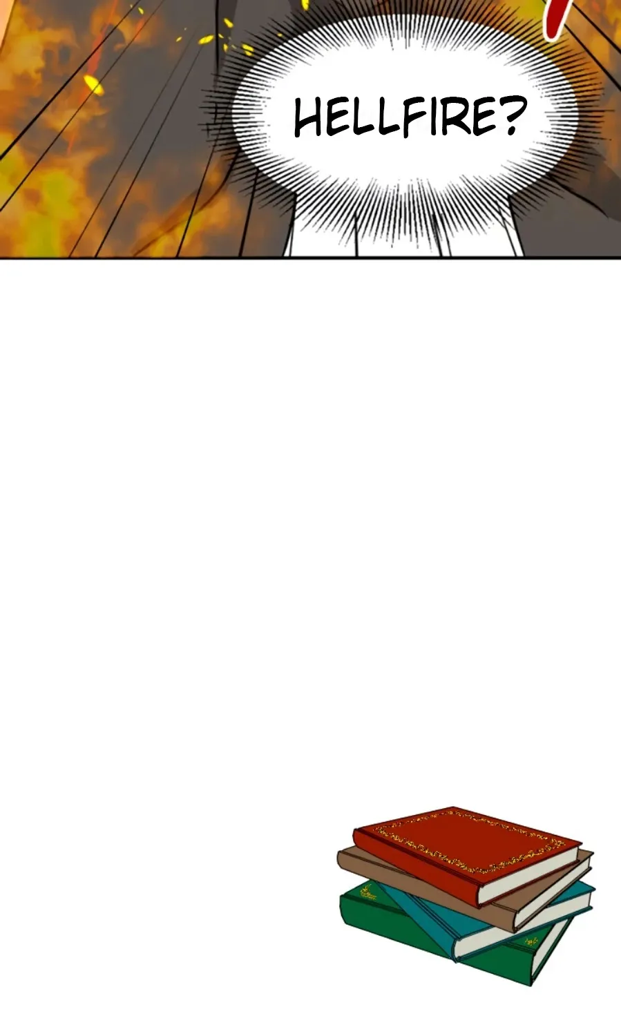 Read Reader (Chang Han-Yoon) chapter 84 image 69 on Lezhin