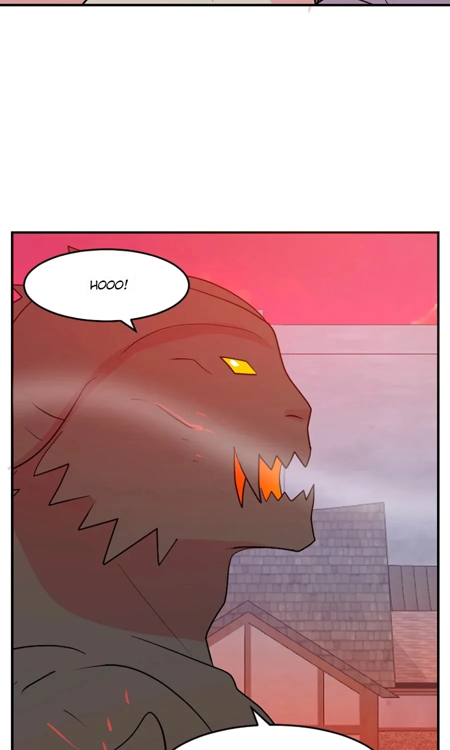 Read Reader (Chang Han-Yoon) chapter 85 image 27 on Lezhin
