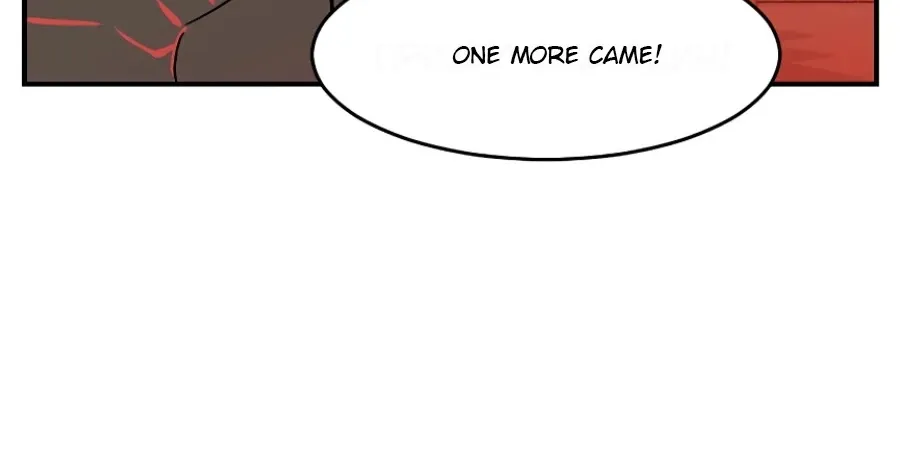 Read Reader (Chang Han-Yoon) chapter 85 image 28 on Lezhin