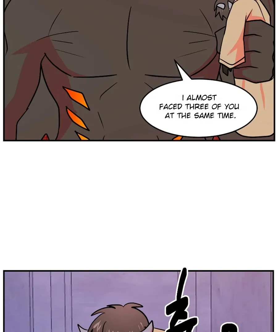 Read Reader (Chang Han-Yoon) chapter 85 image 48 on Lezhin