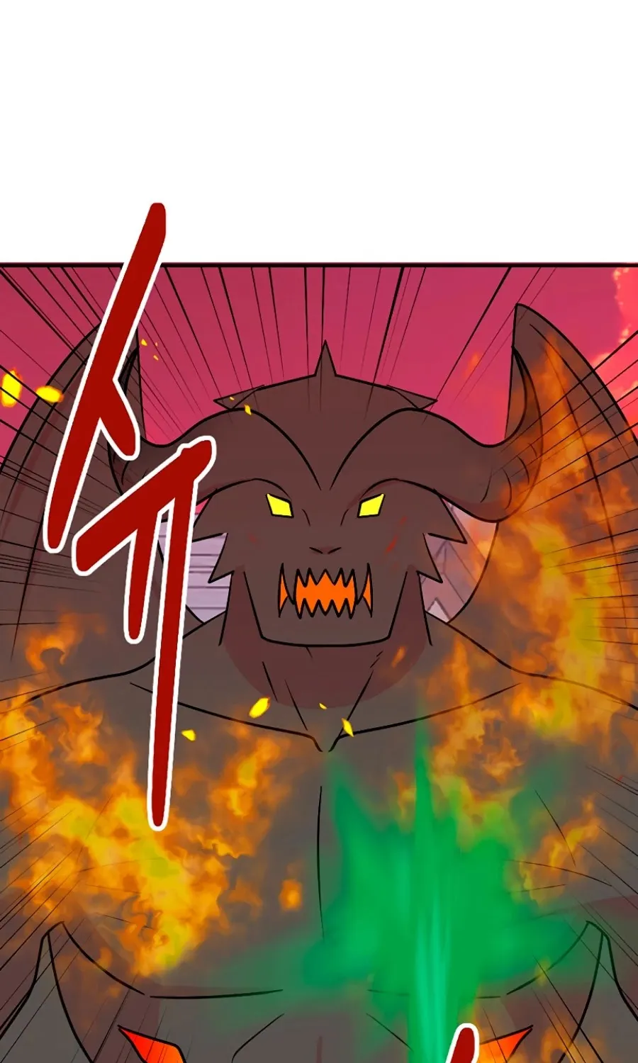 Read Reader (Chang Han-Yoon) chapter 85 image 59 on Lezhin