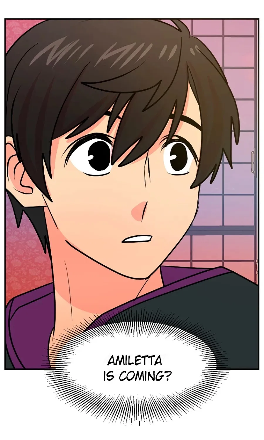Read Reader (Chang Han-Yoon) chapter 85 image 81 on Lezhin