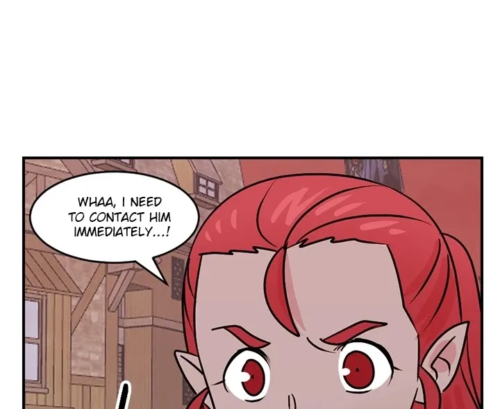 Read Reader (Chang Han-Yoon) chapter 87 image 14 on Lezhin