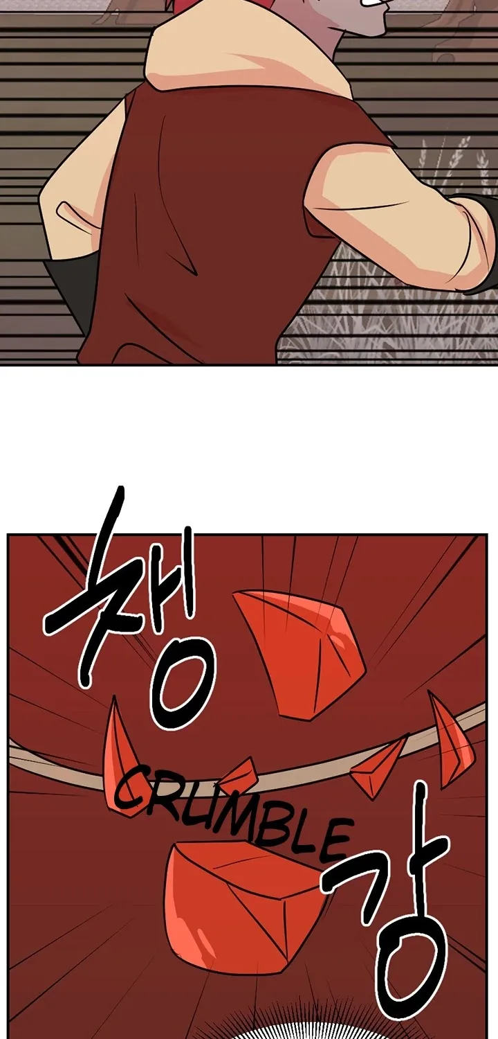 Read Reader (Chang Han-Yoon) chapter 87 image 18 on Lezhin