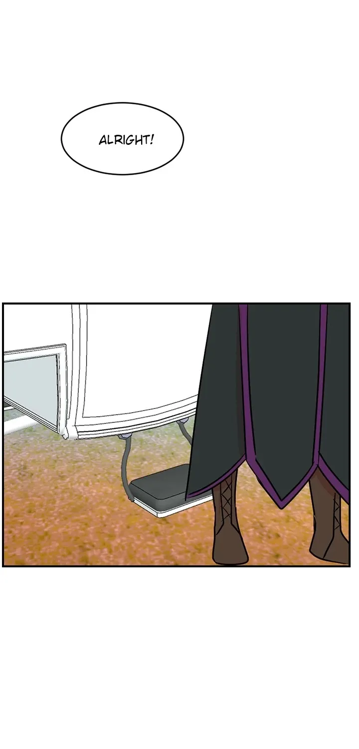 Read Reader (Chang Han-Yoon) chapter 87 image 23 on Lezhin