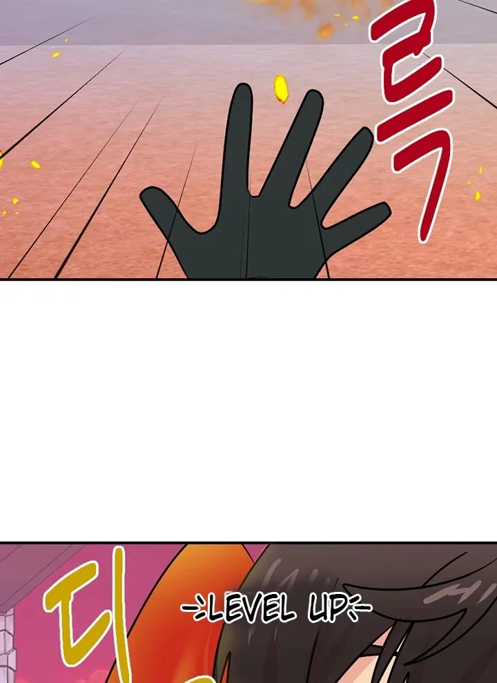 Read Reader (Chang Han-Yoon) chapter 87 image 28 on Lezhin
