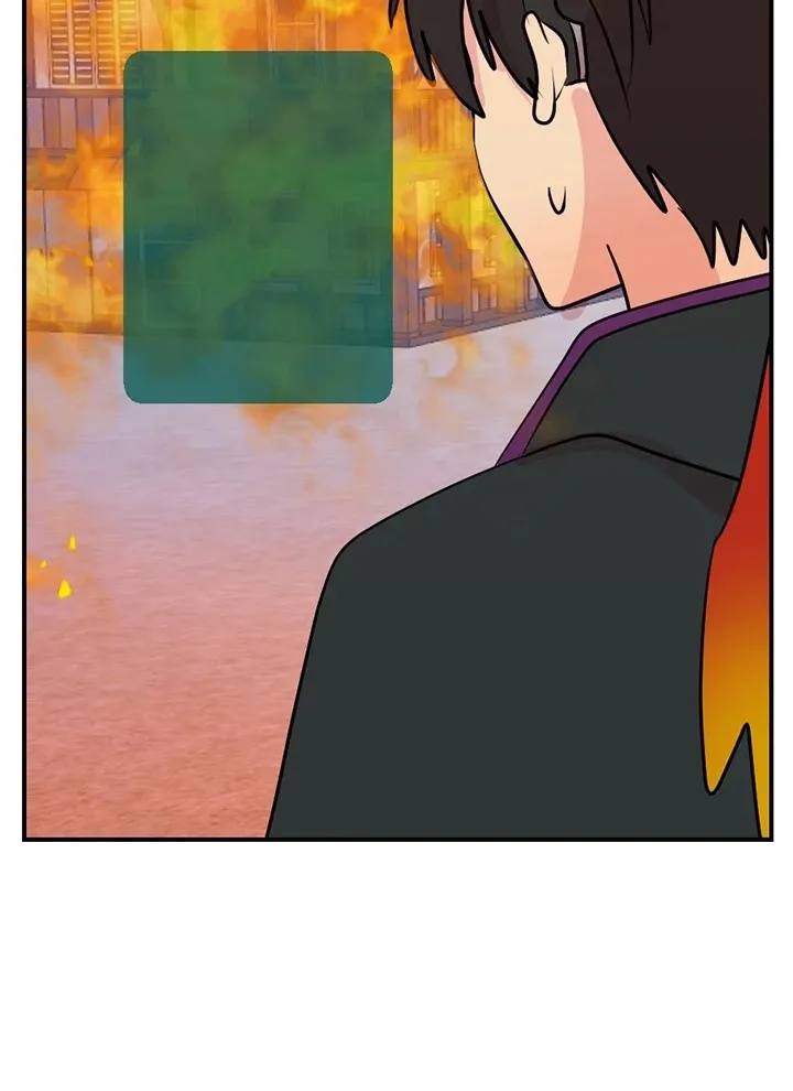 Read Reader (Chang Han-Yoon) chapter 87 image 30 on Lezhin